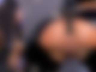 Dakota Blare's Live Sex Cam Show