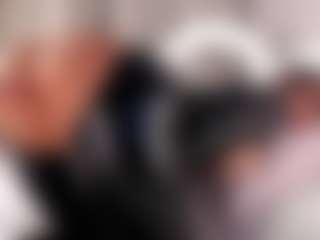 Dakota Blare's Live Sex Cam Show