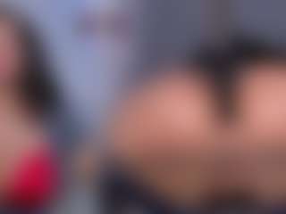 Dakota Blare's Live Sex Cam Show