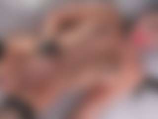 Dakota Blare's Live Sex Cam Show