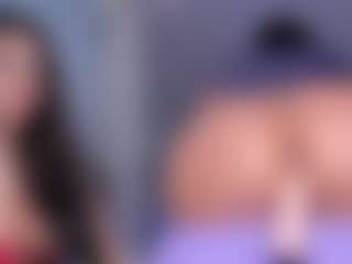 Dakota Blare's Live Sex Cam Show
