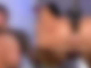 Dakota Blare's Live Sex Cam Show