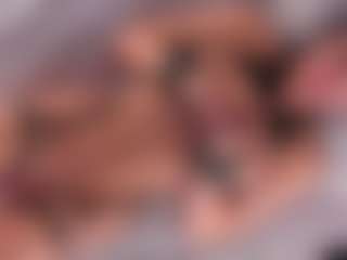 Dakota Blare's Live Sex Cam Show
