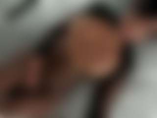 Dakota Blare's Live Sex Cam Show