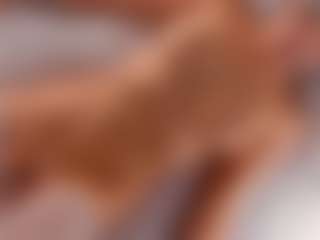 Dakota Blare's Live Sex Cam Show