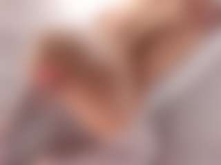 Dakota Blare's Live Sex Cam Show
