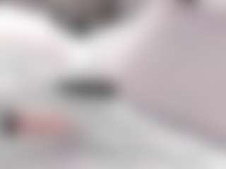 Dakota Blare's Live Sex Cam Show