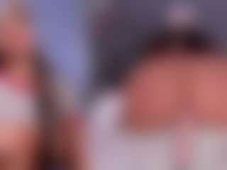 Dakota Blare's Live Sex Cam Show