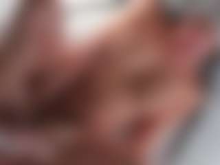 Dakota Blare's Live Sex Cam Show