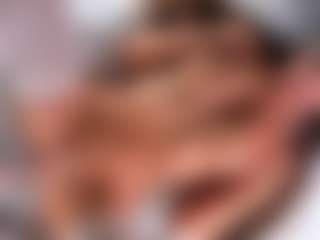 Dakota Blare's Live Sex Cam Show