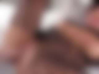 Dakota Blare's Live Sex Cam Show