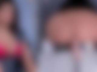 Dakota Blare's Live Sex Cam Show