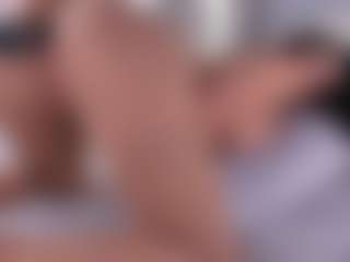 Dakota Blare's Live Sex Cam Show