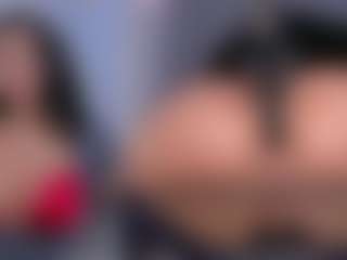 Dakota Blare's Live Sex Cam Show