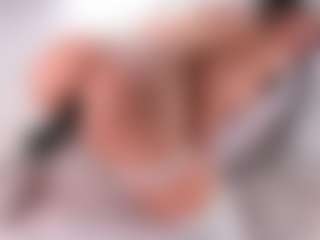 Dakota Blare's Live Sex Cam Show