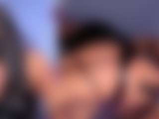 Dakota Blare's Live Sex Cam Show