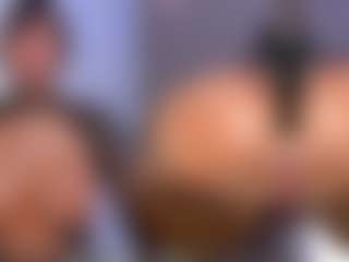 Dakota Blare's Live Sex Cam Show