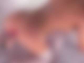 Dakota Blare's Live Sex Cam Show