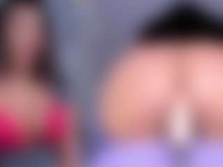 Dakota Blare's Live Sex Cam Show