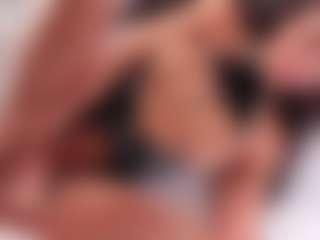 Dakota Blare's Live Sex Cam Show