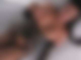 Dakota Blare's Live Sex Cam Show