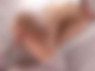 Dakota Blare's Live Sex Cam Show