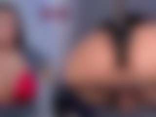 Dakota Blare's Live Sex Cam Show
