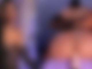 Dakota Blare's Live Sex Cam Show