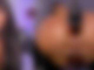 Dakota Blare's Live Sex Cam Show
