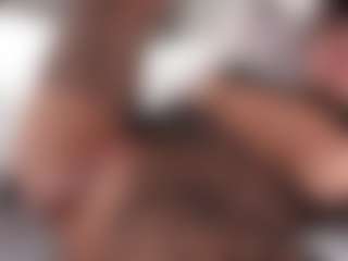 Dakota Blare's Live Sex Cam Show