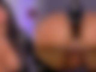 Dakota Blare's Live Sex Cam Show