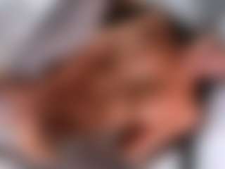Dakota Blare's Live Sex Cam Show
