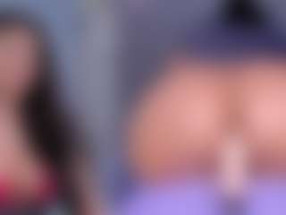 Dakota Blare's Live Sex Cam Show