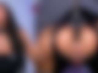 Dakota Blare's Live Sex Cam Show