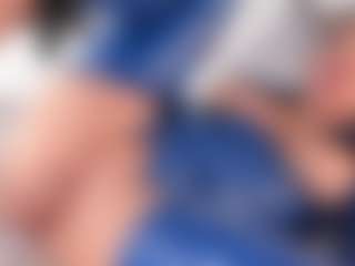 Dakota Blare's Live Sex Cam Show