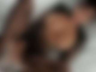 Dakota Blare's Live Sex Cam Show
