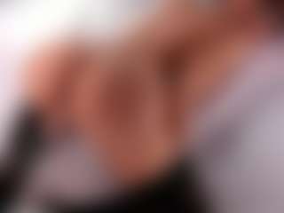 Dakota Blare's Live Sex Cam Show