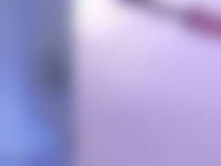 Dakota Blare's Live Sex Cam Show