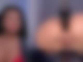 Dakota Blare's Live Sex Cam Show