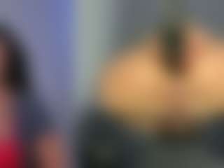 Dakota Blare's Live Sex Cam Show