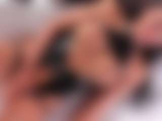 Dakota Blare's Live Sex Cam Show