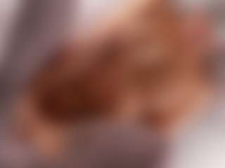 Dakota Blare's Live Sex Cam Show