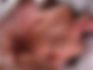 Dakota Blare's Live Sex Cam Show