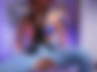Dakota Blare's Live Sex Cam Show