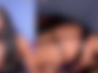 Dakota Blare's Live Sex Cam Show