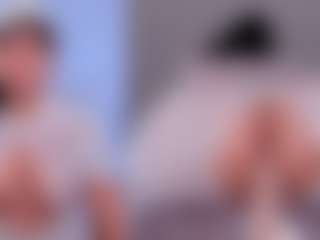 Dakota Blare's Live Sex Cam Show