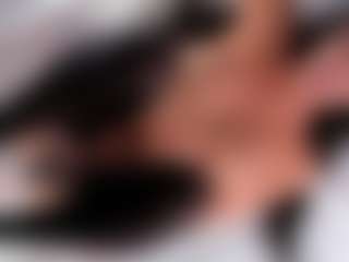 Dakota Blare's Live Sex Cam Show