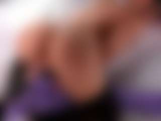 Dakota Blare's Live Sex Cam Show