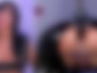 Dakota Blare's Live Sex Cam Show
