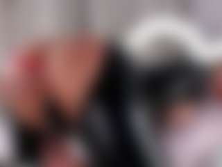 Dakota Blare's Live Sex Cam Show